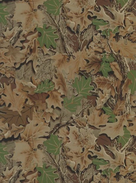 Military Camouflage Wallpaper HD.