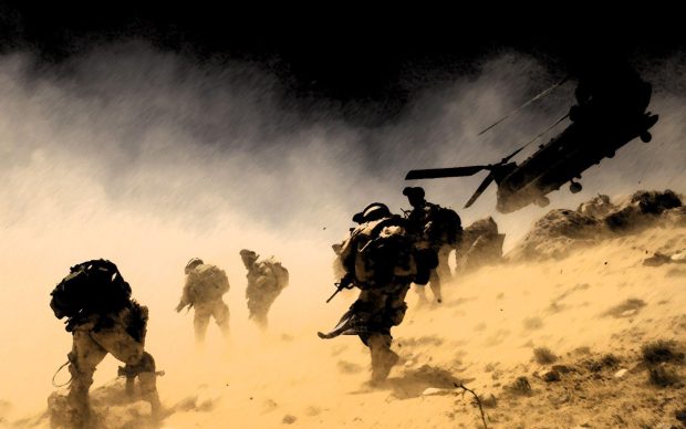 Military Pictures Free Download.