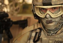 Military Wallpaper HD Free download.
