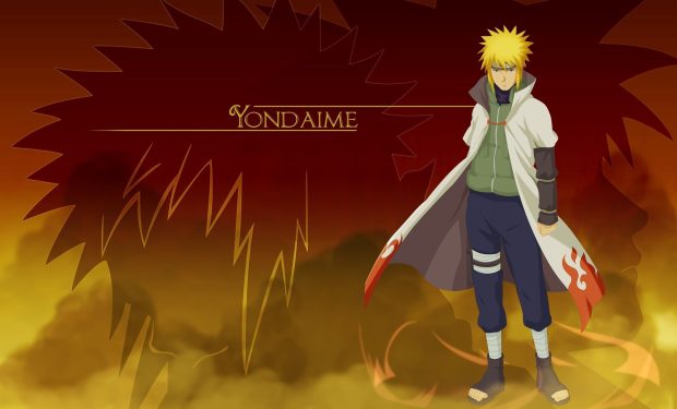 Minato Image Free Download.