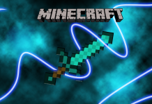 Minecraft Backgrounds HD Free download.