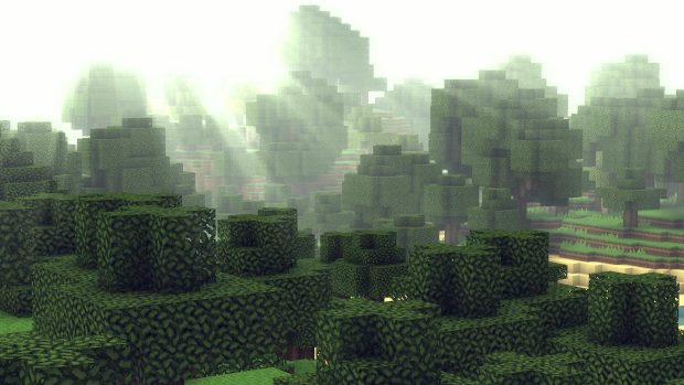 Minecraft Pictures Free Download.