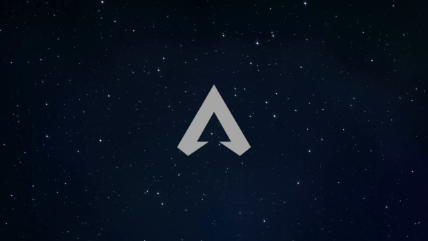 Minimal Apex Wallpaper HD.