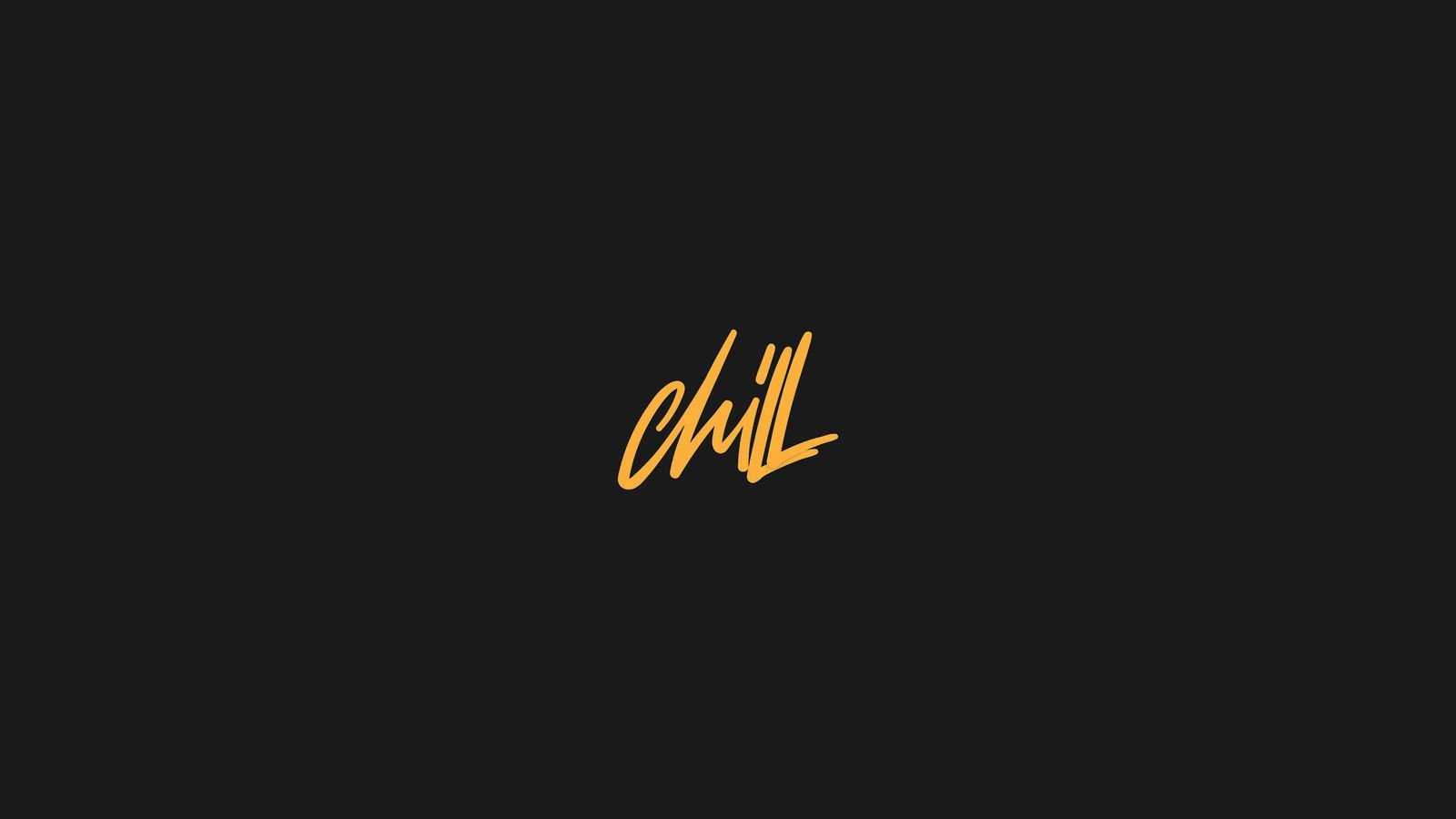 32 Chill Wallpaper  WallpaperSafari