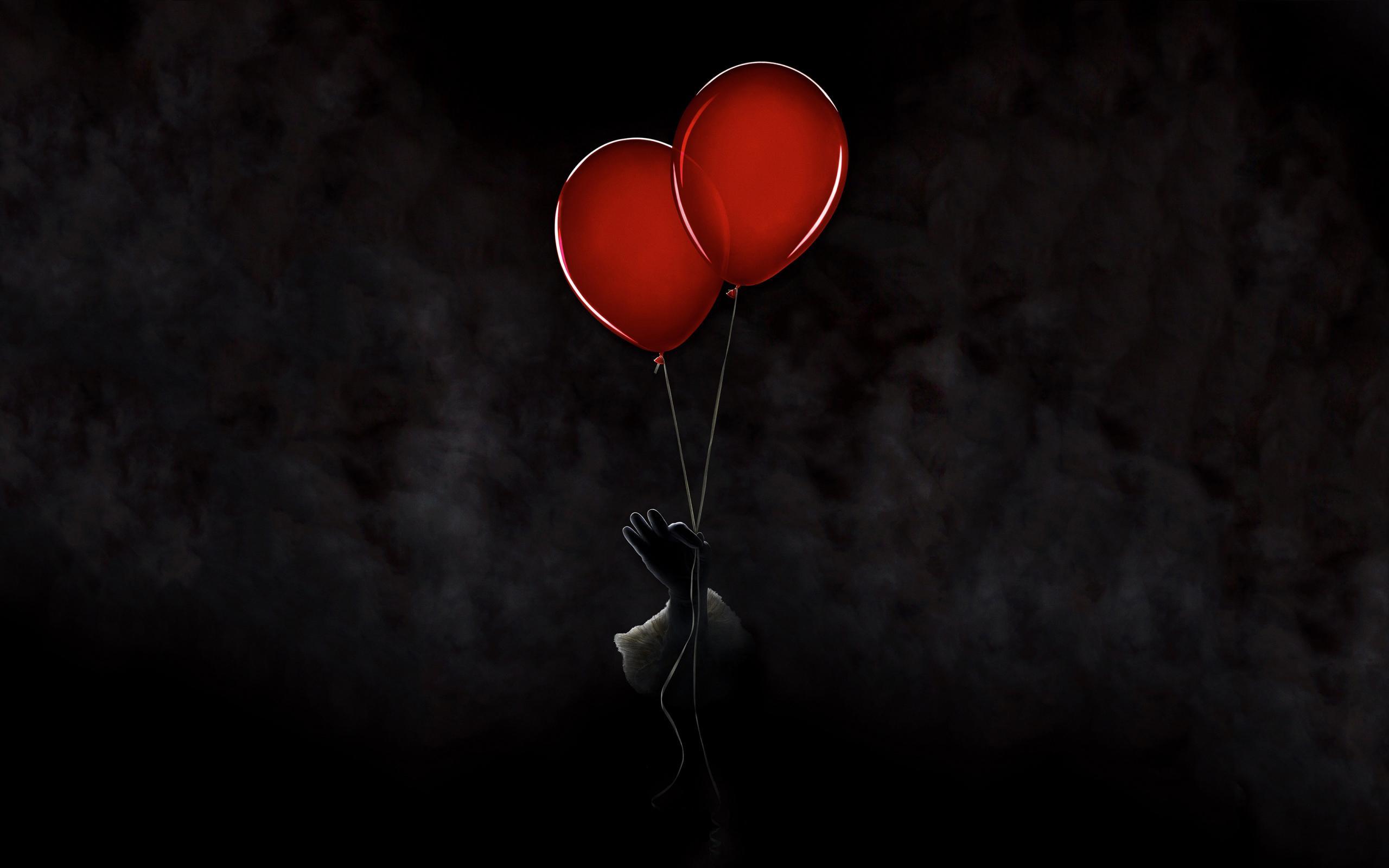Best Pennywise iPhone HD Wallpapers  iLikeWallpaper