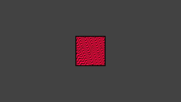 Minimal Pewdiepie Wallpaper HD.