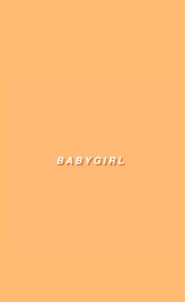 Minimalist Aesthetic Iphone Home Screen Wallpaper HD.