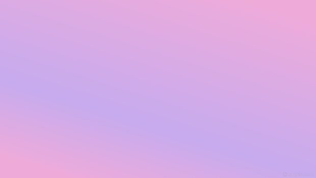 Minimalist Aesthetic Light Pink Background.