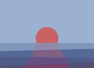 Minimalist Desktop Wallpaper HD Free download.