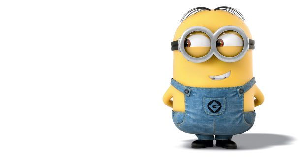 Minions Pictures Free Download.