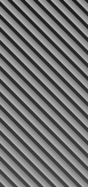 Mobile Cool Gray Wallpaper HD.