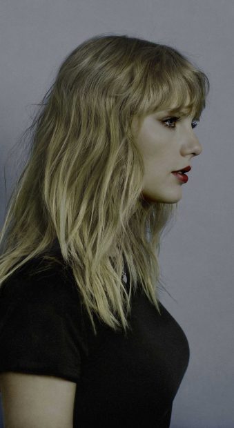 Mobile Taylor Swift Wallpaper HD.