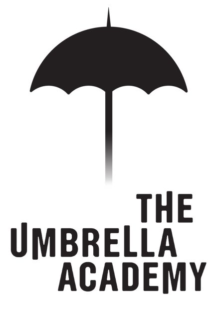 Mobile The Umbrella Academy Wallpaper HD.