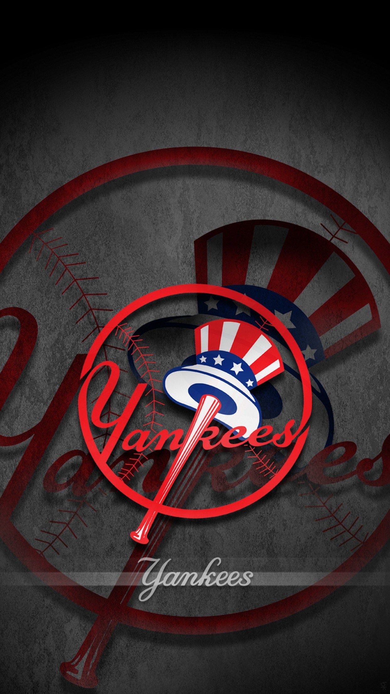 New york yankees HD wallpapers  Pxfuel