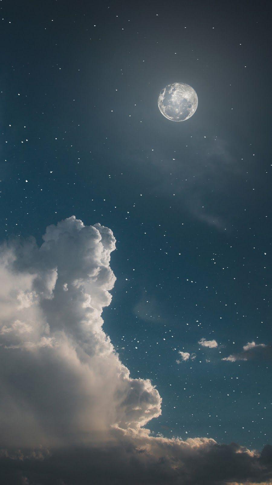 Moon Phases iPhone Wallpapers  Top Free Moon Phases iPhone Backgrounds   WallpaperAccess