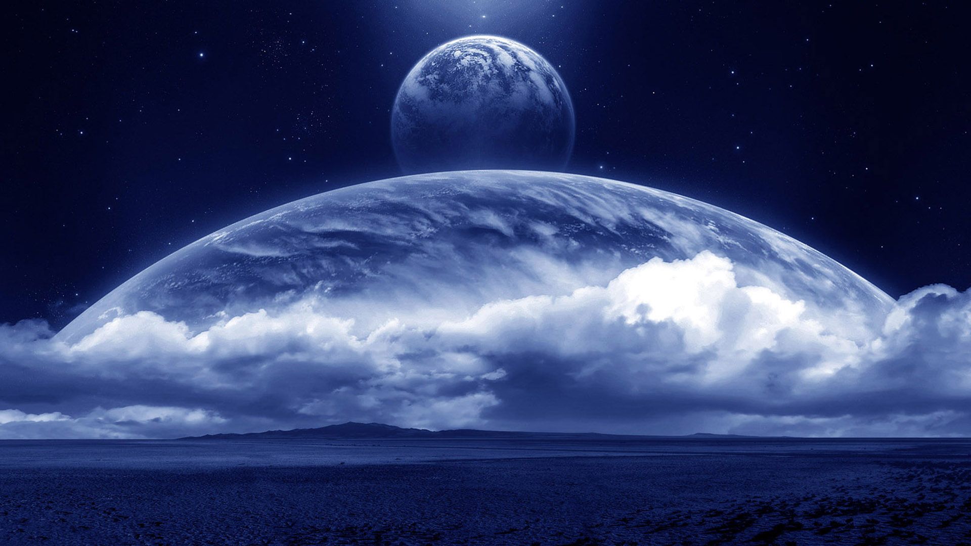 Blue Moon Images  Free Download on Freepik