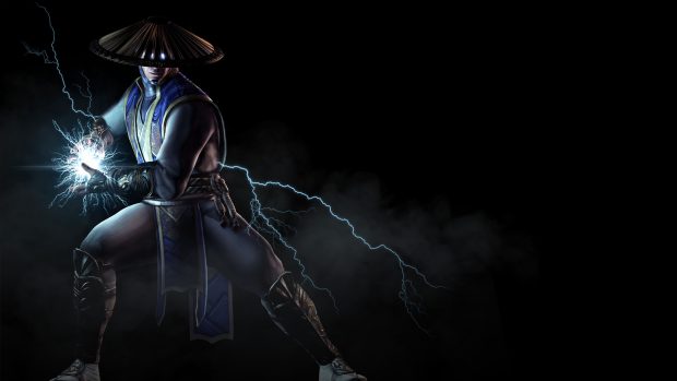 Mortal Kombat Pictures Free Download.