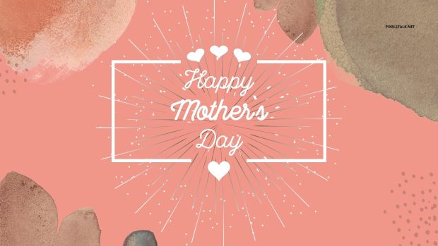 Mothers Day Backgrounds.