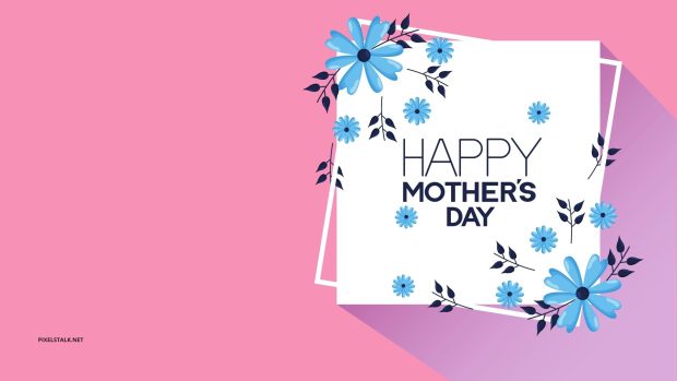 Mothers Day Backgrounds Computer.