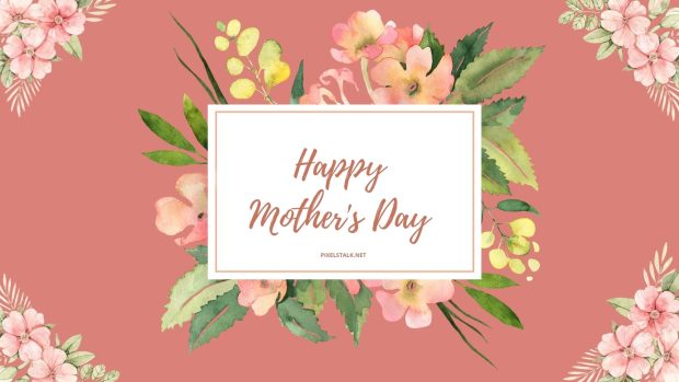 Mothers Day Backgrounds HD.