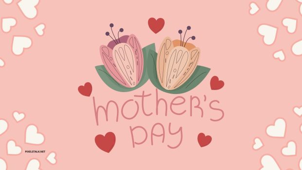 Mothers Day Pictures Wallpaper.