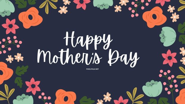 Mothers Day Wallpaper High Quality.