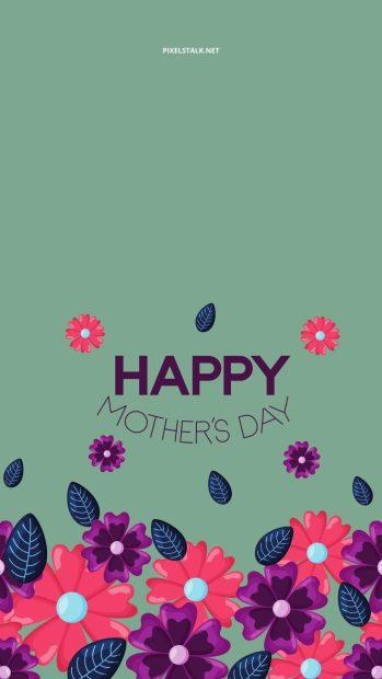 Mothers Day Wallpaper Images.