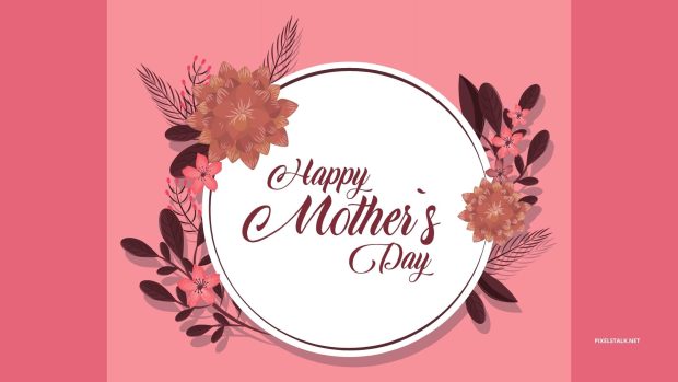 Mothers Day Wallpaper  Pictures.