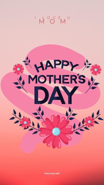 Mothers Day Wallpaper Pictures.