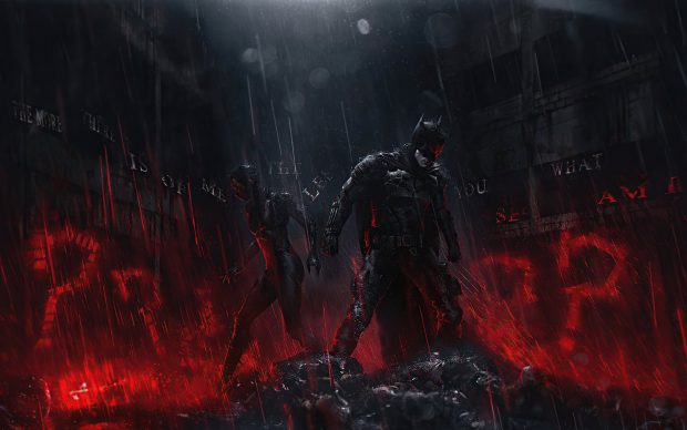 Movie Wallpaper HD Free download.