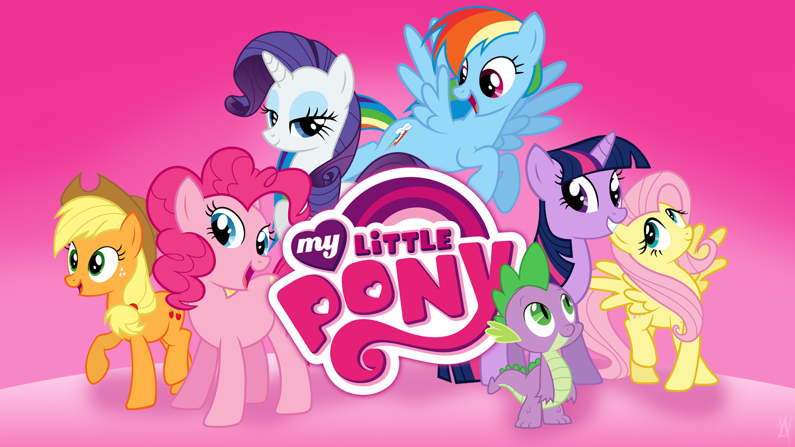 33 Applejack My Little Pony Phone Wallpapers  Mobile Abyss