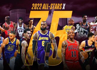 NBA HD Wallpaper Free download.