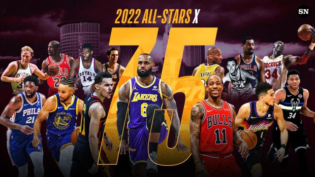 NBA HD Wallpaper Free download.