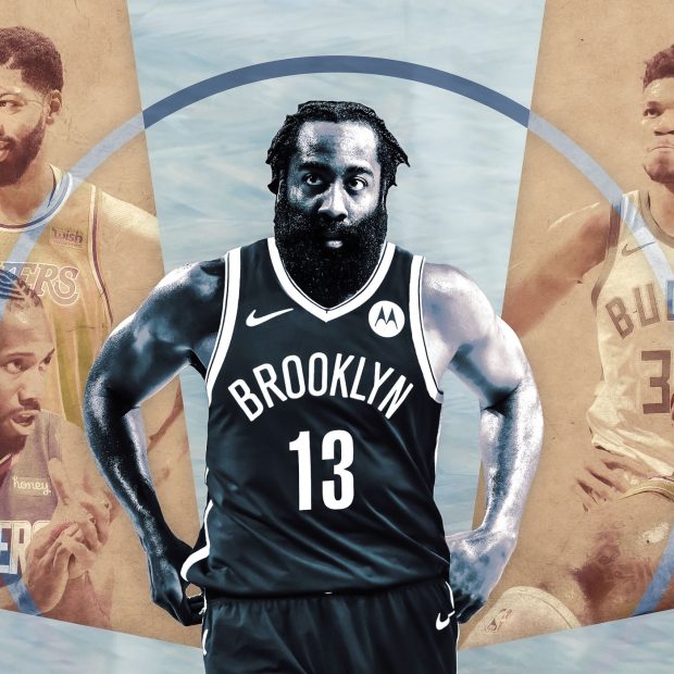 NBA Wallpaper HD.