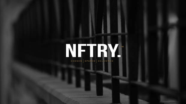 NF HD Wallpaper.