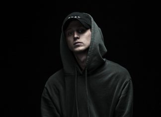 NF Wallpaper Free Download.