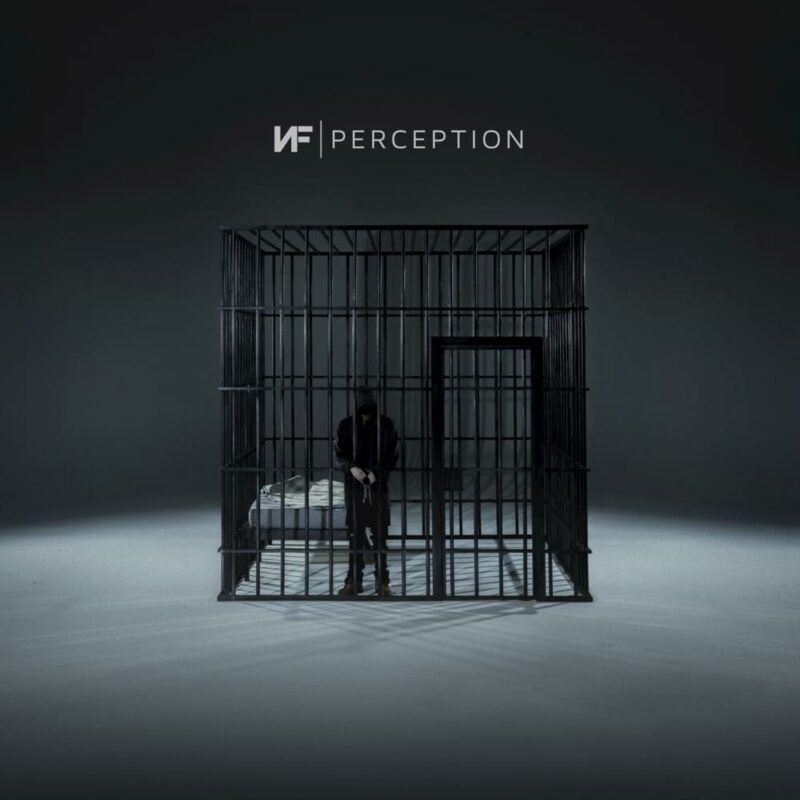 NF Rapper Wallpapers HD - PixelsTalk