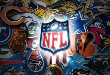 NFL Desktop Wallpaper.