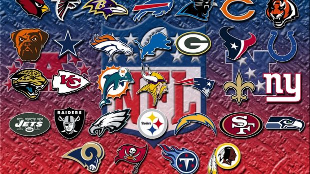 NFL Wallpaper HD 1080p.