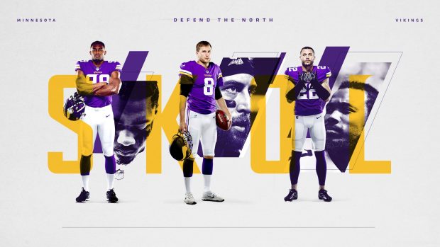 NFL Wallpaper HD Free download.