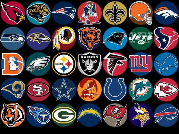 NFL Wallpaper High Quality.