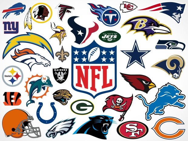 NFL Wallpaper High Resolution.