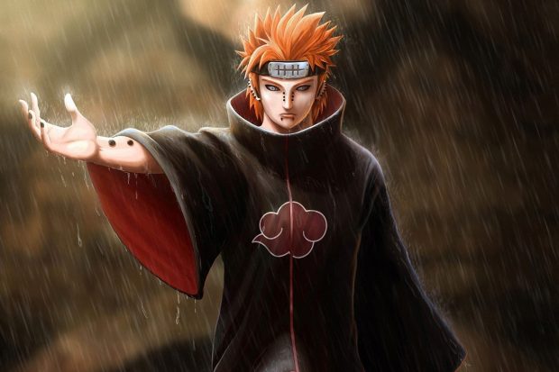 Naruto Image Free Download.