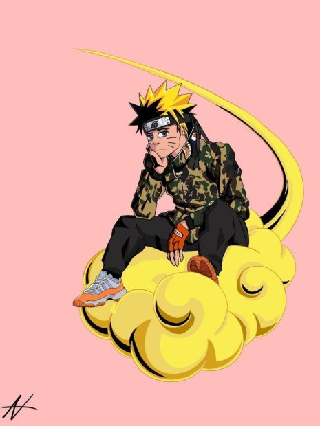 Naruto Pictures Free Download.