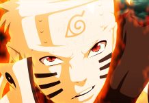 Naruto Wallpaper Desktop.