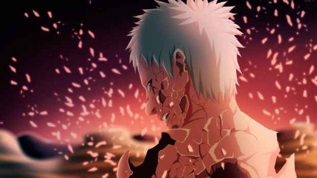 Naruto Wallpaper HD Free download.