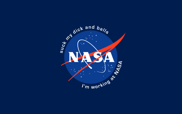 Nasa Wallpaper HD Free download.