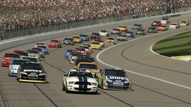 Nascar Pictures Free Download.
