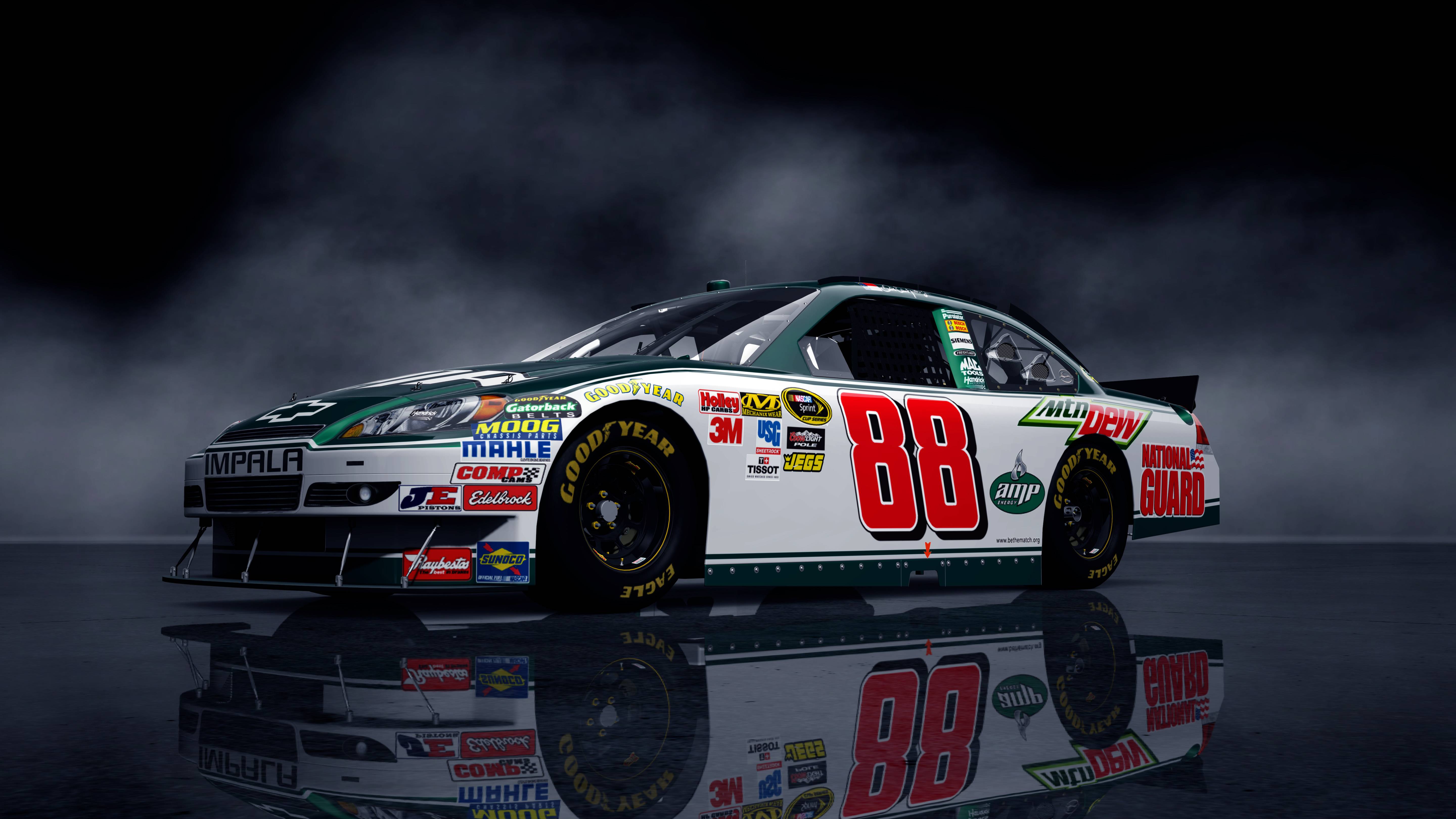 NASCAR Wallpaper NASCAR  Nascar Nascar racing Nascar drivers