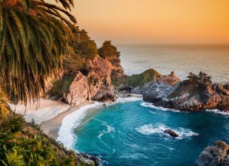 Nature Desktop Backgrounds.